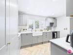Images for Potters Croft, Swadlincote