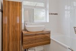 Images for The Boulevard, Sutton Coldfield