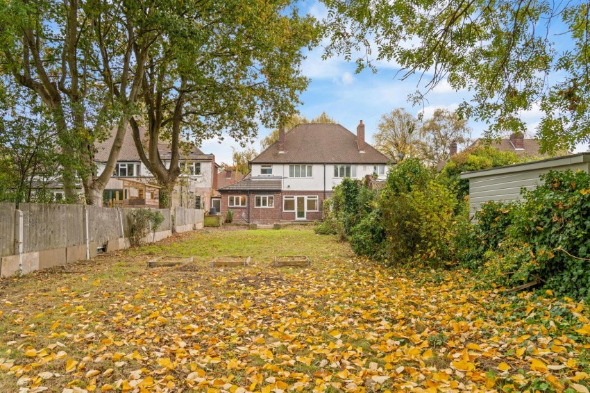 Images for The Boulevard, Sutton Coldfield