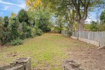 Images for The Boulevard, Sutton Coldfield