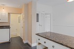 Images for The Boulevard, Sutton Coldfield