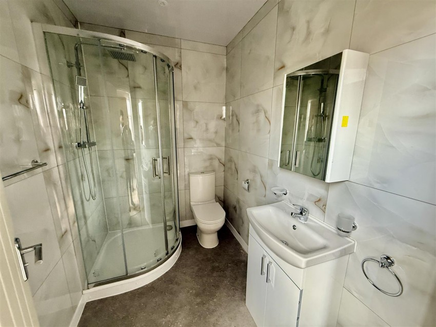 Images for Bridgeman Street, Bolton