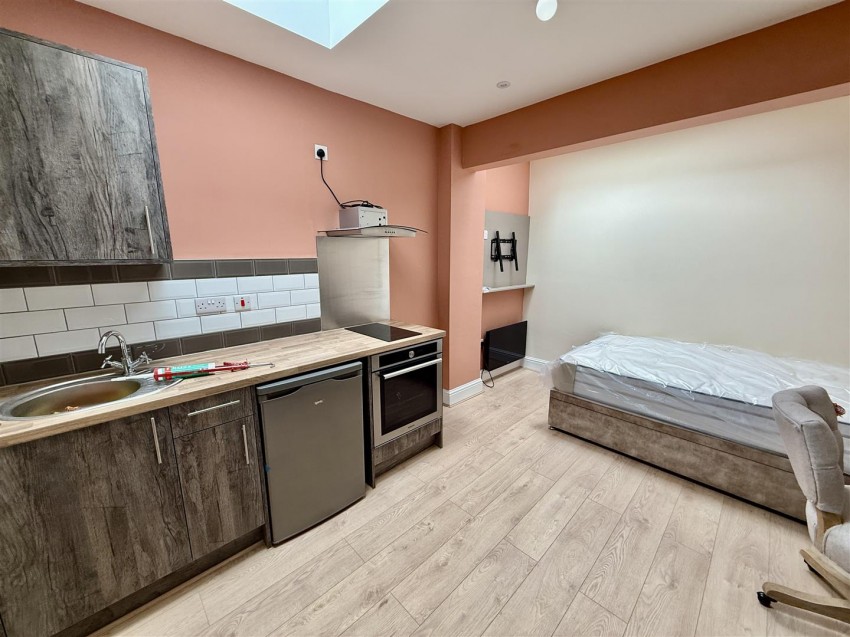 Images for Bridgeman Street, Bolton