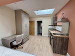 Images for Bridgeman Street, Bolton