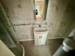 Images for Bridgeman Street, Bolton