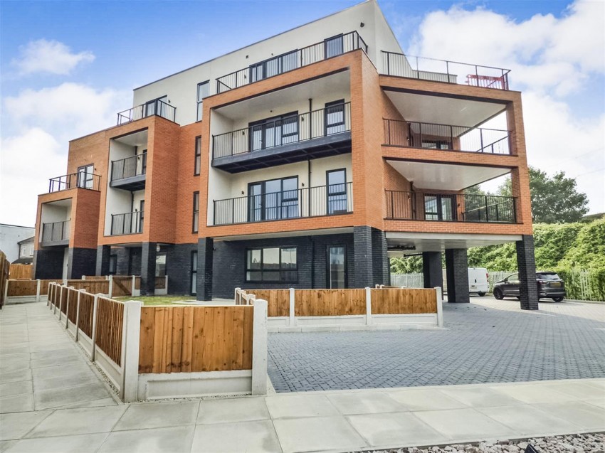 Images for London Road, South Stifford, Grays, RM20