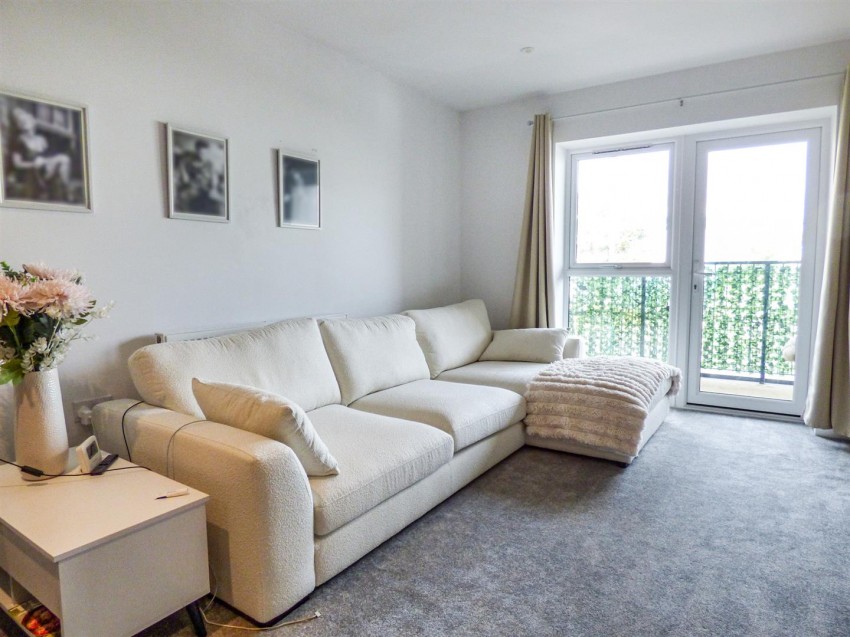 Images for London Road, South Stifford, Grays, RM20