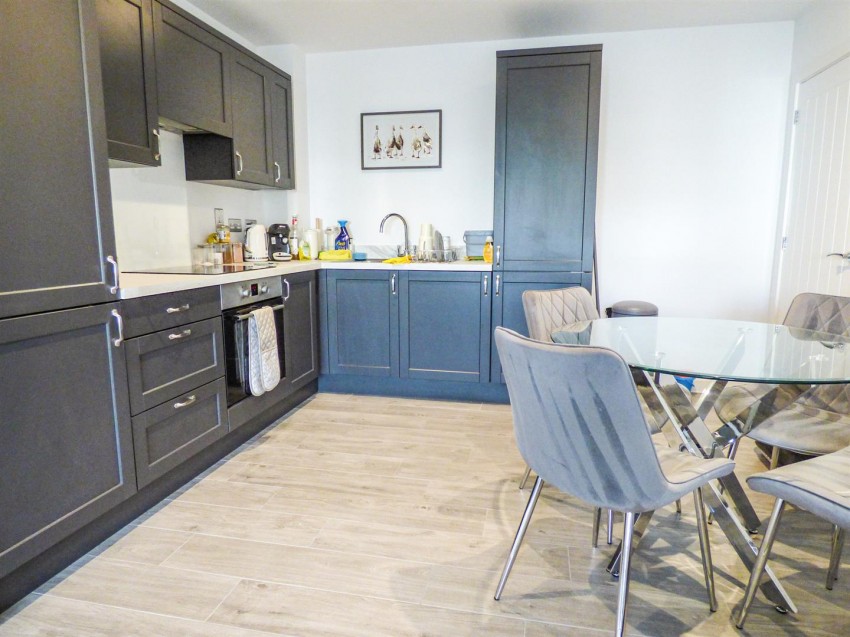 Images for London Road, South Stifford, Grays, RM20