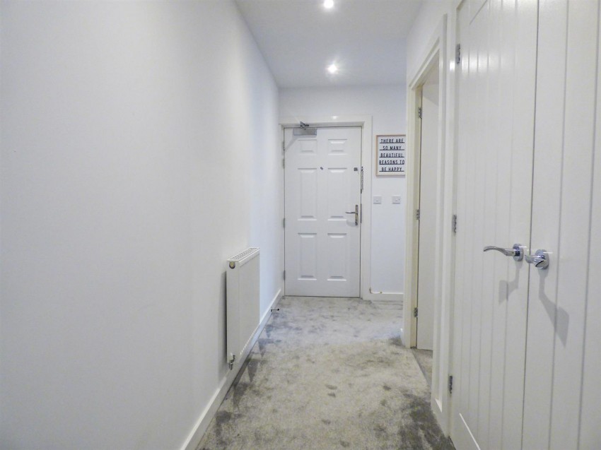 Images for London Road, South Stifford, Grays, RM20