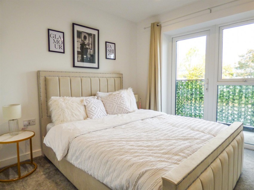 Images for London Road, South Stifford, Grays, RM20