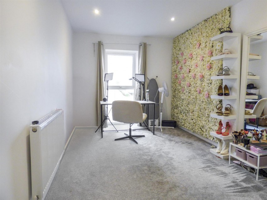 Images for London Road, South Stifford, Grays, RM20