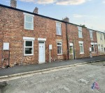 Images for Pretoria Road, Gonerby Hill Foot