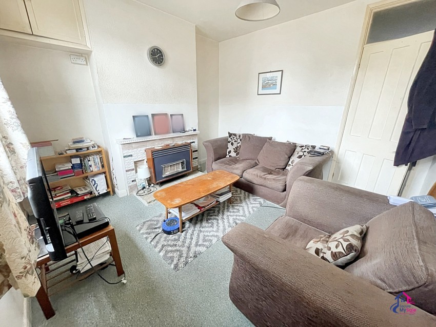 Images for Pretoria Road, Gonerby Hill Foot