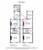 Images for Pretoria Road, Gonerby Hill Foot