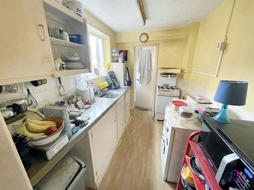 Images for Pretoria Road, Gonerby Hill Foot