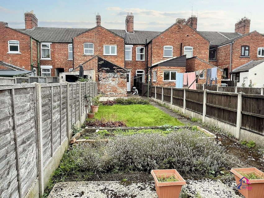 Images for Pretoria Road, Gonerby Hill Foot