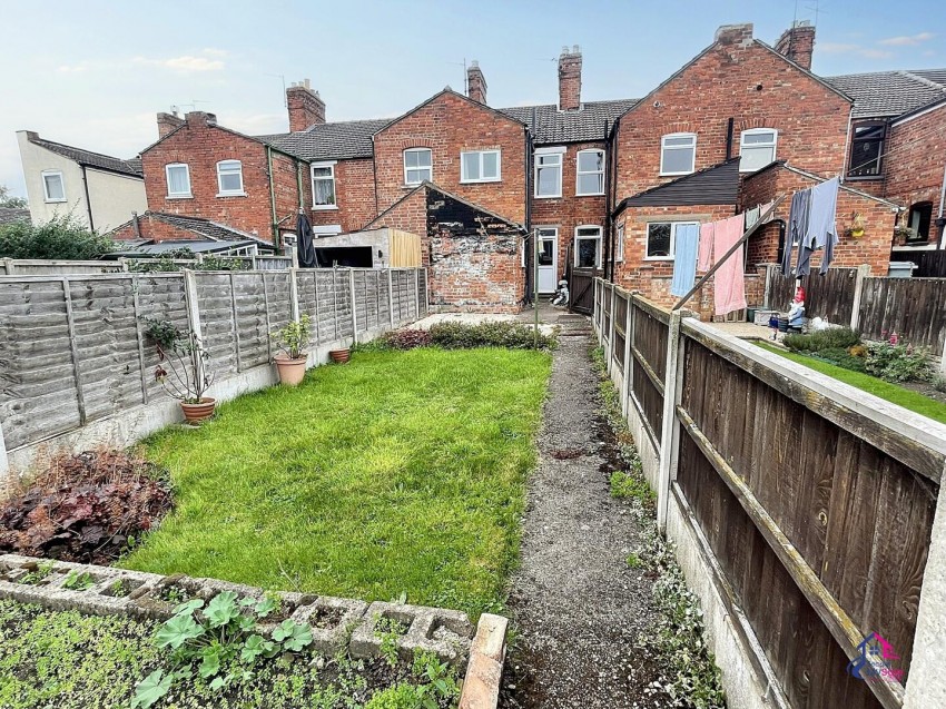 Images for Pretoria Road, Gonerby Hill Foot