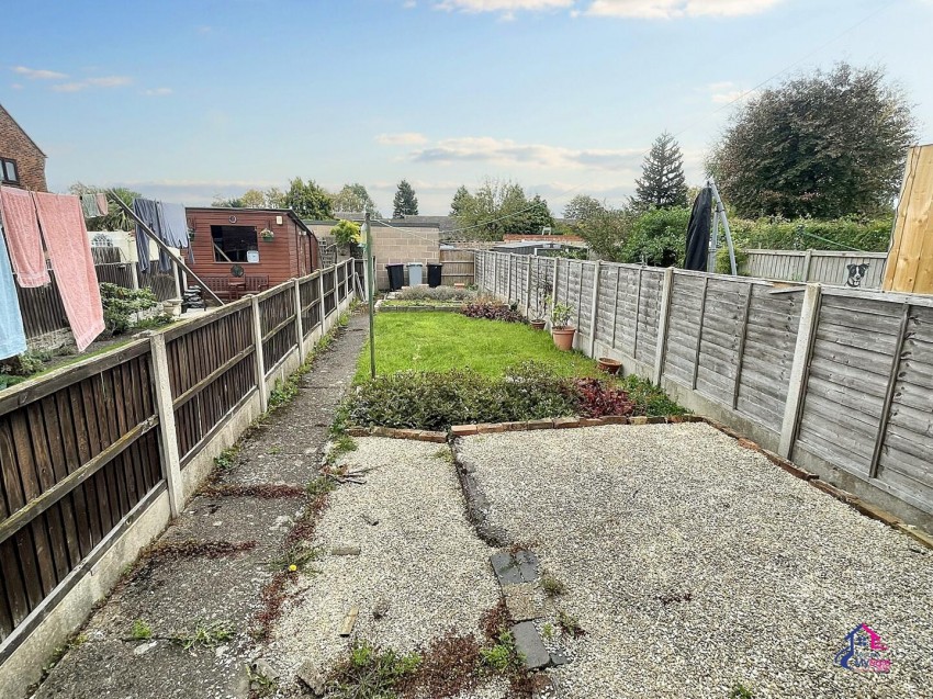 Images for Pretoria Road, Gonerby Hill Foot