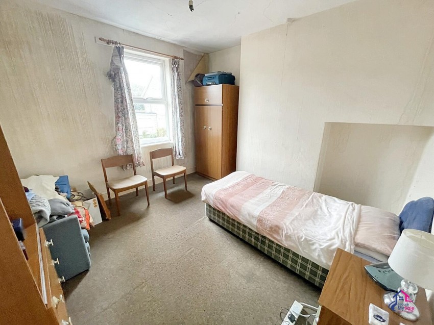 Images for Pretoria Road, Gonerby Hill Foot