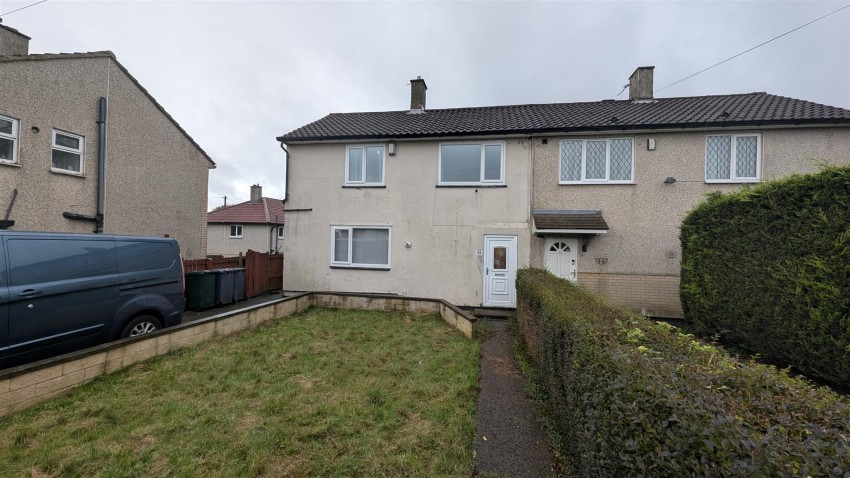 Images for Summer Hall Ing, Wyke