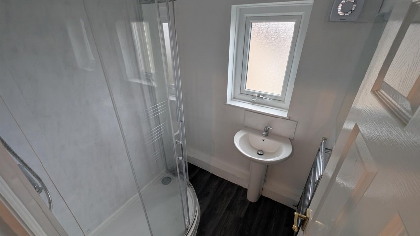 Images for Summer Hall Ing, Wyke