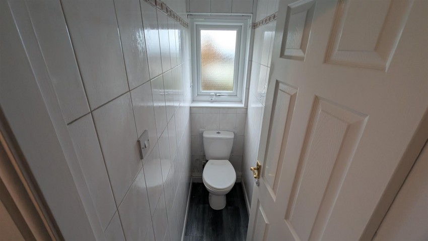 Images for Summer Hall Ing, Wyke