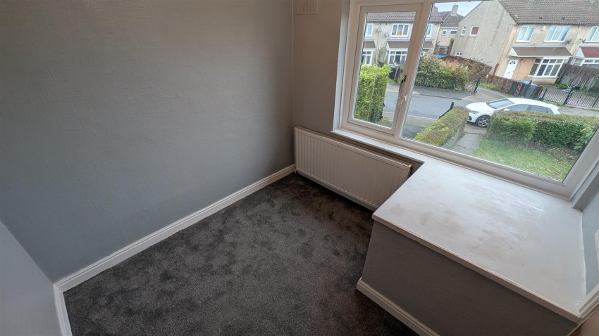 Images for Summer Hall Ing, Wyke