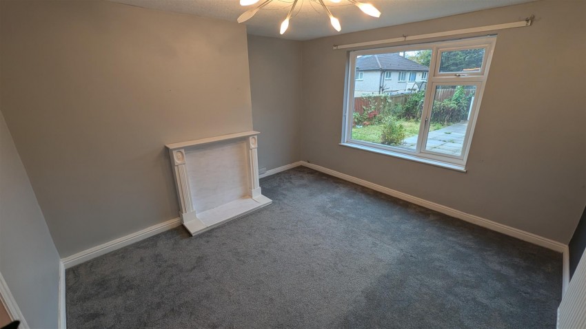 Images for Summer Hall Ing, Wyke