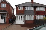 Images for Waddington Avenue, Birmingham