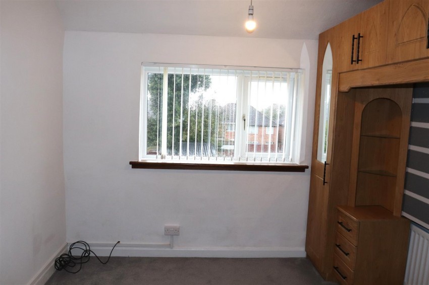 Images for Waddington Avenue, Birmingham