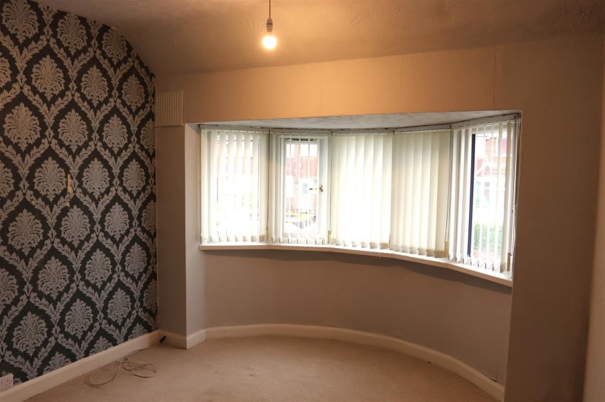 Images for Waddington Avenue, Birmingham