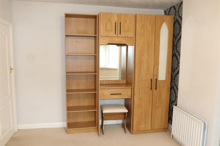 Images for Waddington Avenue, Birmingham