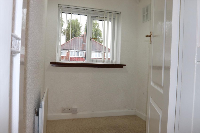 Images for Waddington Avenue, Birmingham