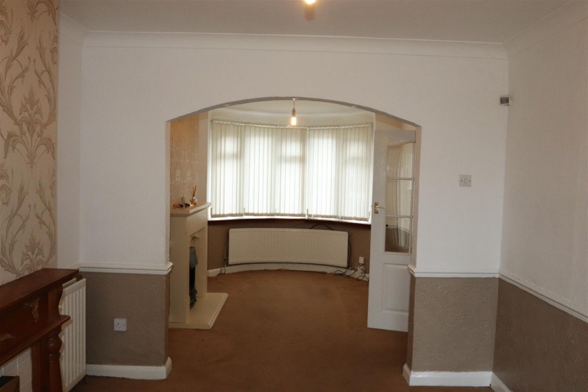 Images for Waddington Avenue, Birmingham