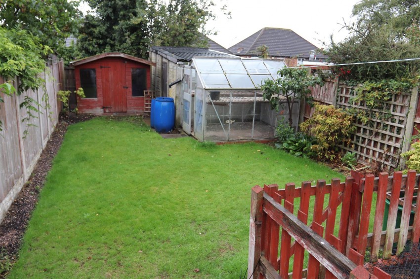 Images for Waddington Avenue, Birmingham