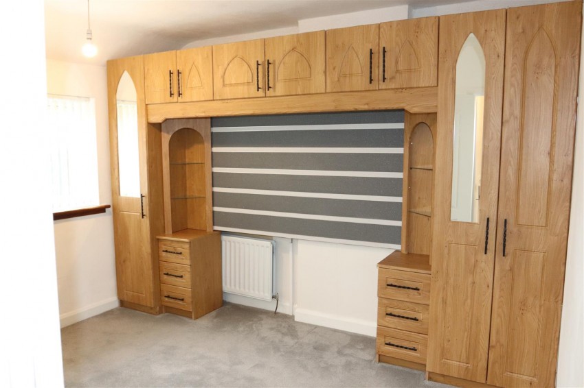 Images for Waddington Avenue, Birmingham