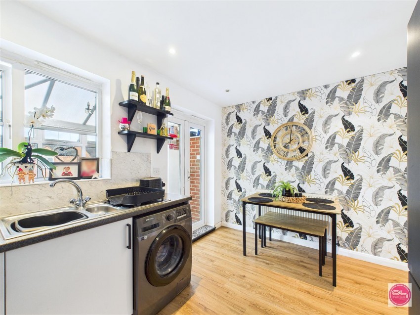 Images for Anchor Close, Swadlincote