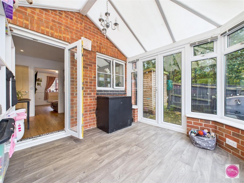 Images for Anchor Close, Swadlincote