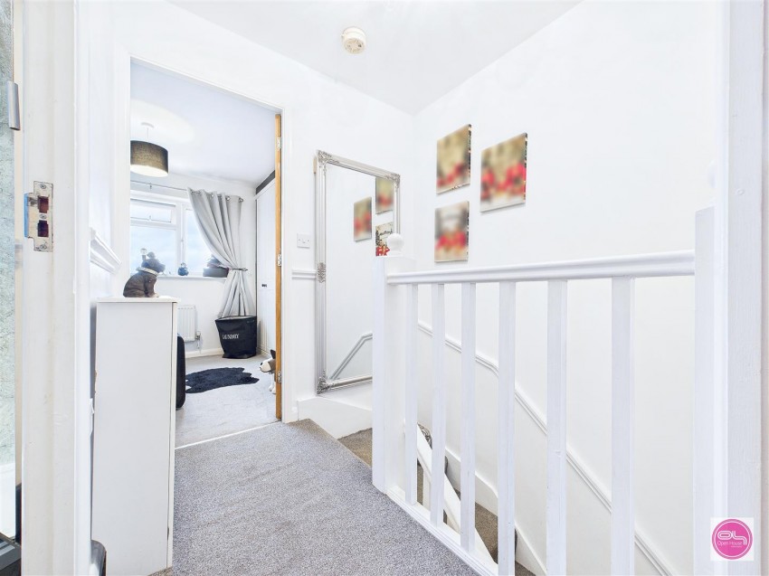 Images for Anchor Close, Swadlincote