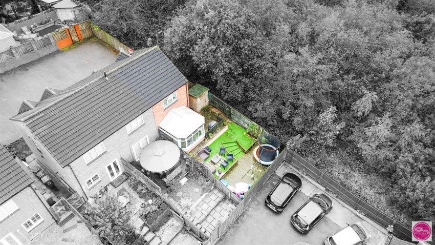 Images for Anchor Close, Swadlincote