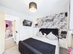 Images for Anchor Close, Swadlincote