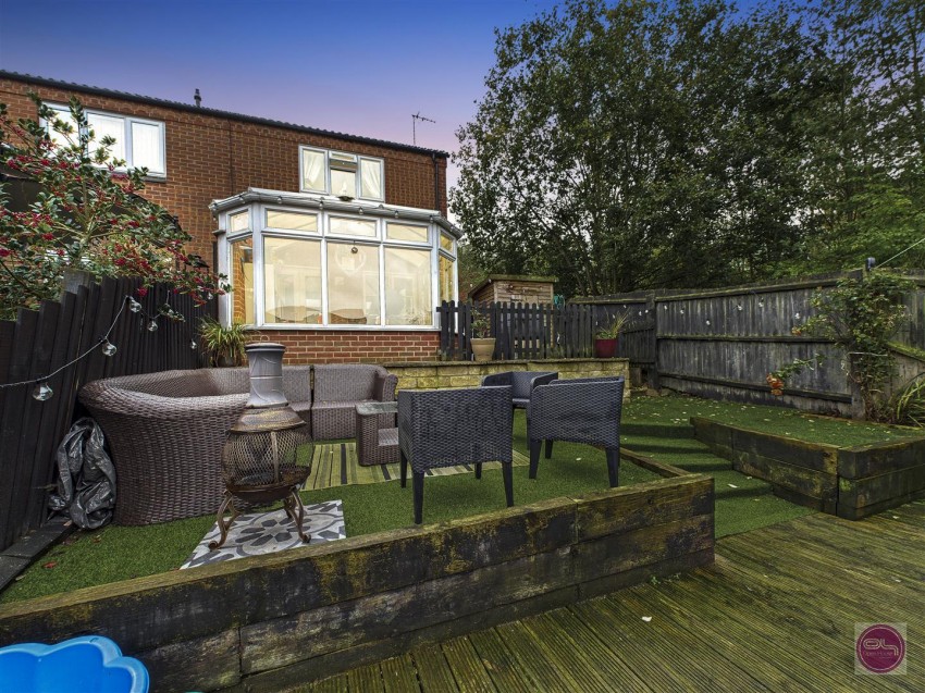 Images for Anchor Close, Swadlincote