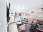 Images for Anchor Close, Swadlincote