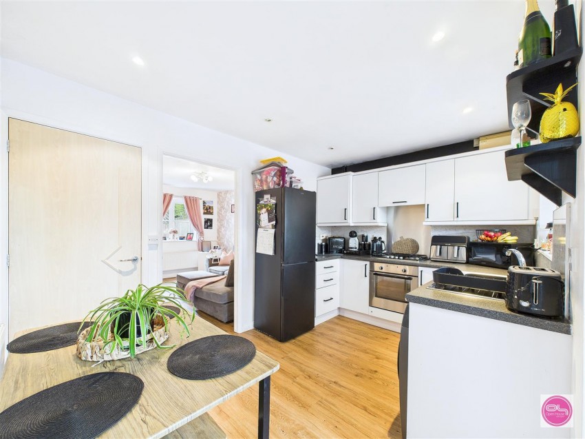 Images for Anchor Close, Swadlincote