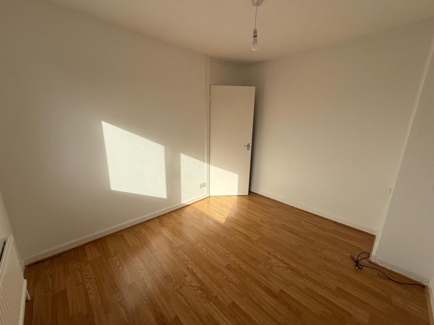 Images for Bleak Street, Bolton