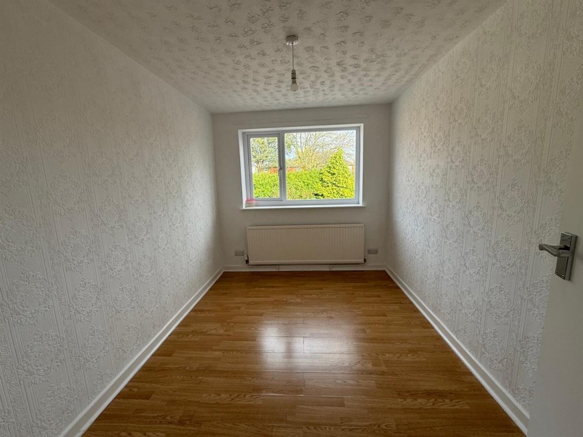 Images for Bleak Street, Bolton