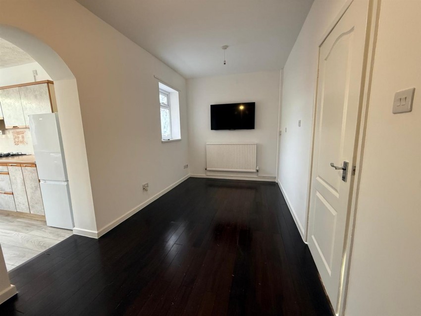 Images for Bleak Street, Bolton