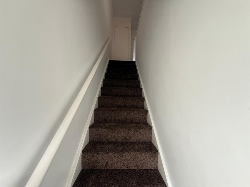 Images for Bleak Street, Bolton