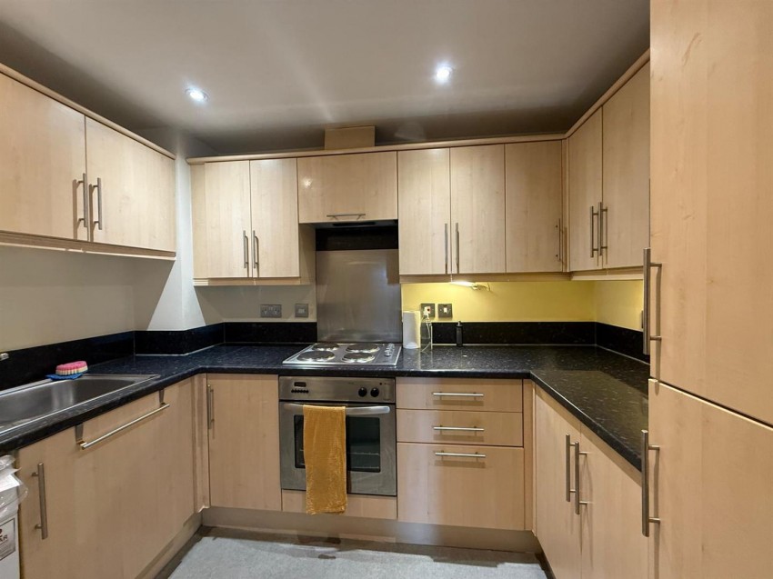 Images for Marsden Road, Bolton