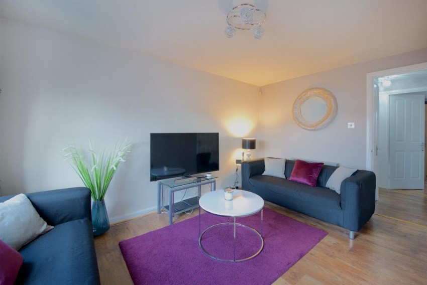 Images for St. Andrew Street, Liverpool